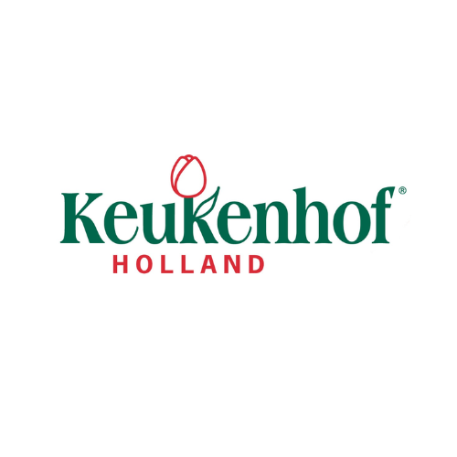 Keukenhof