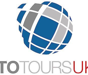 ITO Tours NL/UK