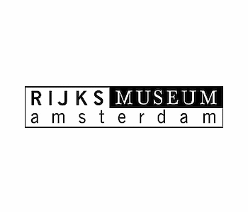 Rijksmuseum
