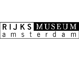 Rijksmuseum