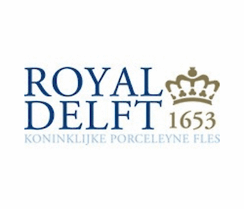Royal Delft