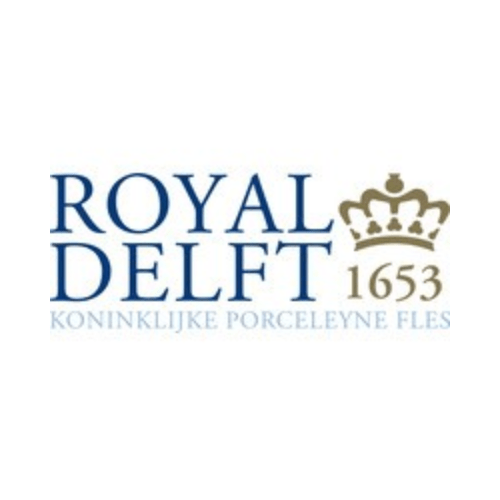 Royal Delft