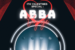 ABBA Voyage Valentines trip 15th Feb. 2025