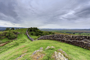 walking-tours