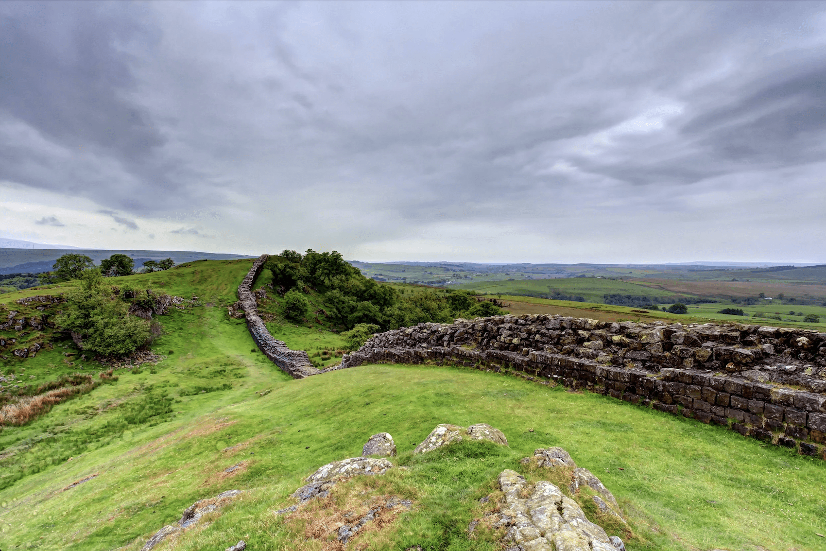 walking-tours