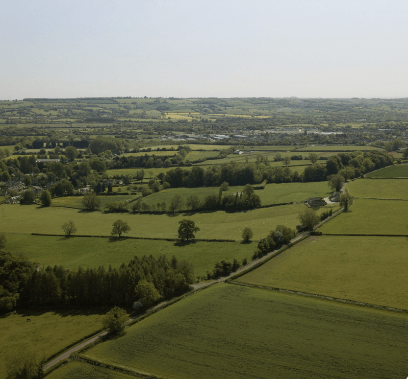 WalkingTours - Best Of The Cotswolds Walking Tour