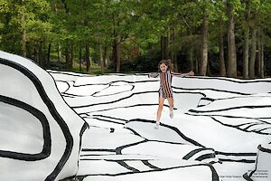 Kröller-Müller Museum